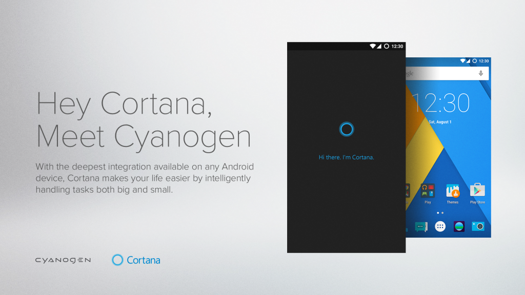 Cortana-4-1024x576.png