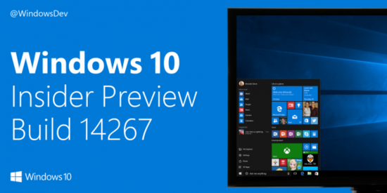 windows 10 insider preview build 14267.png
