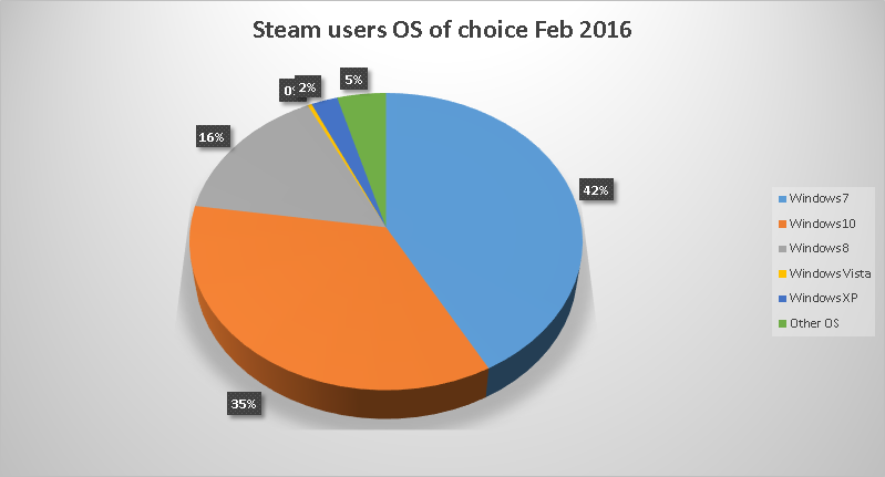 steam-share-2.png